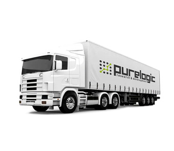 Поставка любых комплектующих под заказ